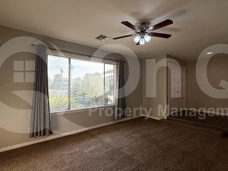 4422 S McAllister Ave — Photo 4