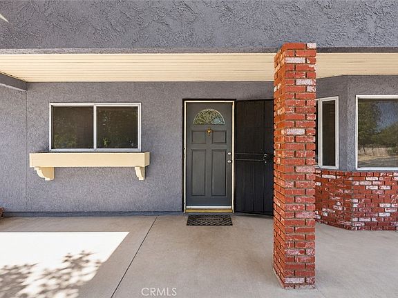 2nd image of 10157 E Avenue R8