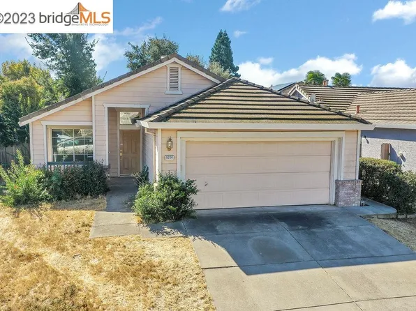 8200 Burloak Way, Elk Grove, CA 95758