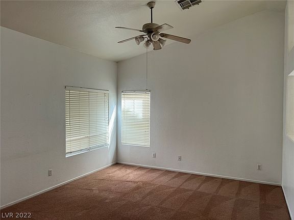 2nd image of 9643 Sky Hollow Dr