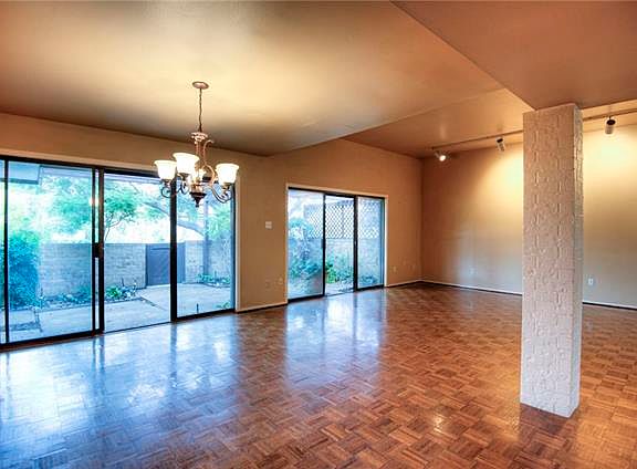 5th image of 5040 Arborlawn Dr