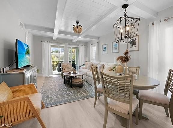 3rd image of 53 High Point CIR W #107