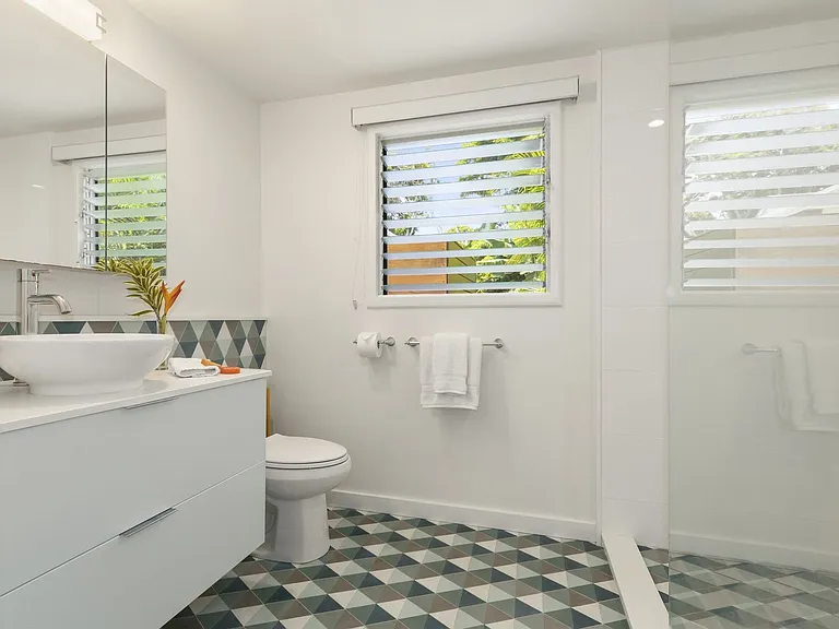 1459 Aalapapa Dr — Photo 27