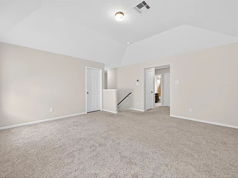 11343 Rossum Creek Dr — Photo 28
