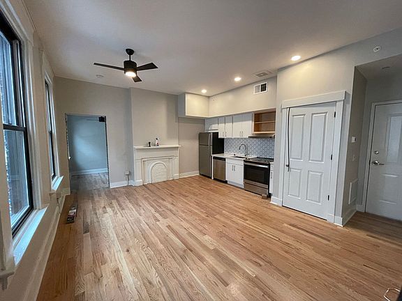 4th image of 1223-1245 Main St #1229-305