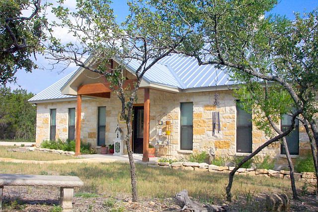 1st image of 87 Lonesome Dove Ln