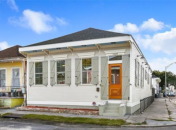 2nd image of 1440 Marigny St