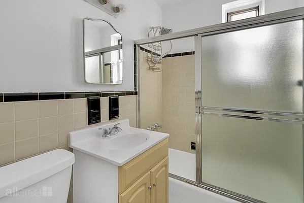 Sold by All Area Brokerage | media 5