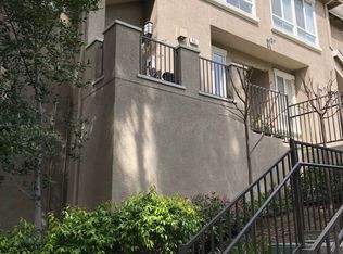 461 Tower Hill Ave, San Jose, CA