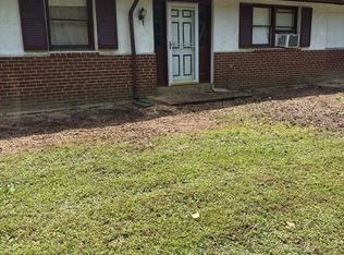 24304 McGlue Rd, Maddox, MD 20621