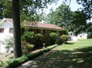 7633 Mallette Rd, Chattanooga, TN 37416