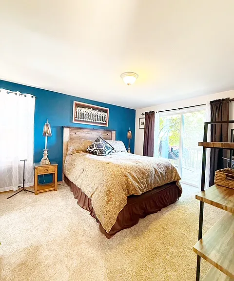 3300 Marjorie Ln SE — Photo 33