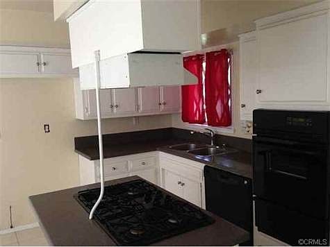 2nd image of 3043 Little Mountain Dr