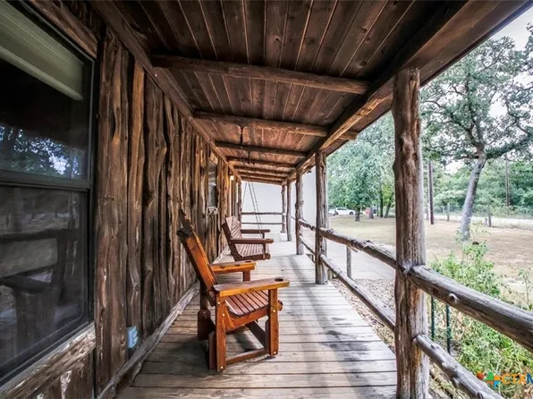 885 Peach Creek Rd, Rosanky, TX 78953