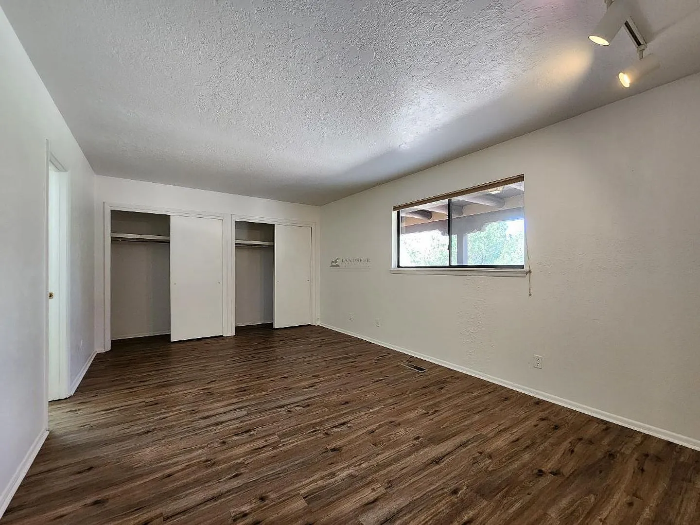 1207 Calle Luna — Photo 4