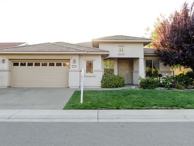 1131 Overland Ln, Lincoln, CA, 95648