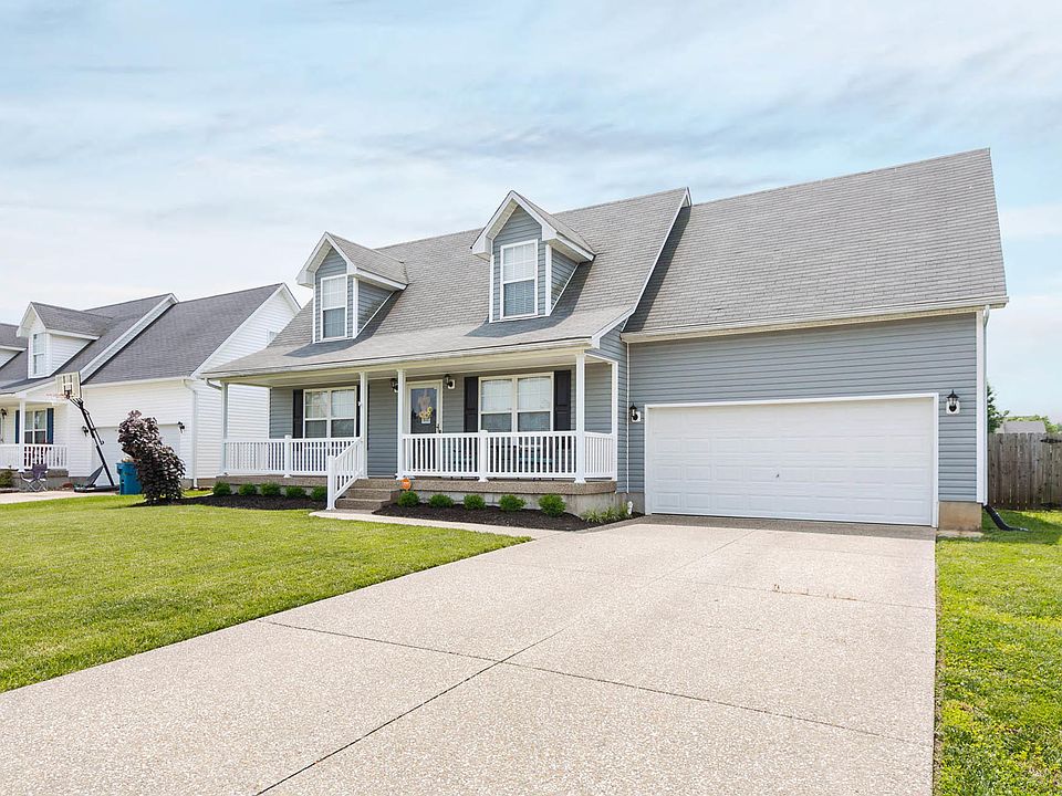 1st image of 412 Lakes Of Dogwood Blvd