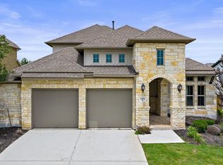 20525 Martin Ln, Pflugerville, TX 78660