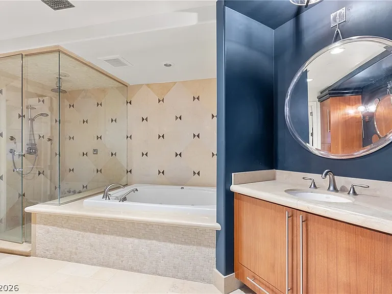 9103 Alta Dr #807 — Photo 19