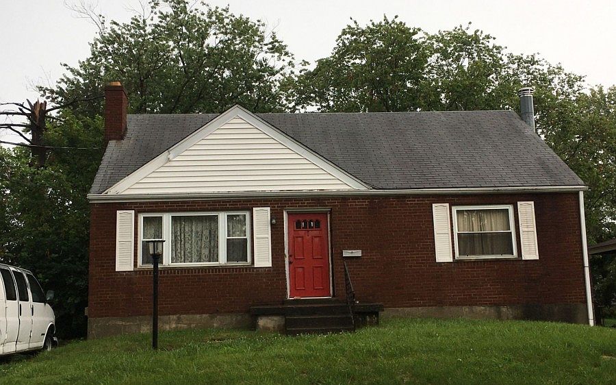 1st image of 9192 Neil Dr