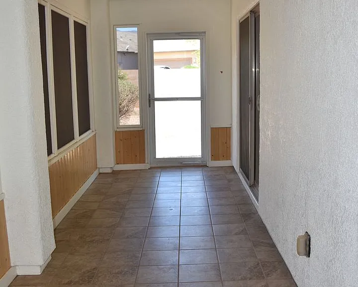 4520 Leisure Ln — Photo 11