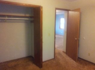 3221 Whittier Rd, Springville, IA 52336