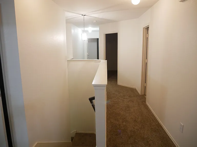 3636 Temecula Creek Trl — Photo 18