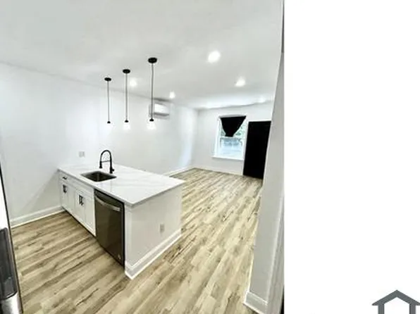 1019 W Dakota St, Philadelphia, PA
