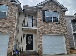 2070 Reserve Ln, Augusta, GA 30907