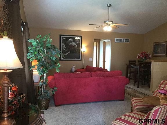 2nd image of 2405 Northline Ct