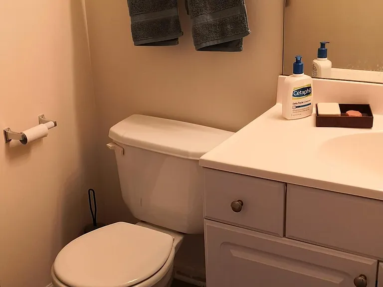 fullbath 2