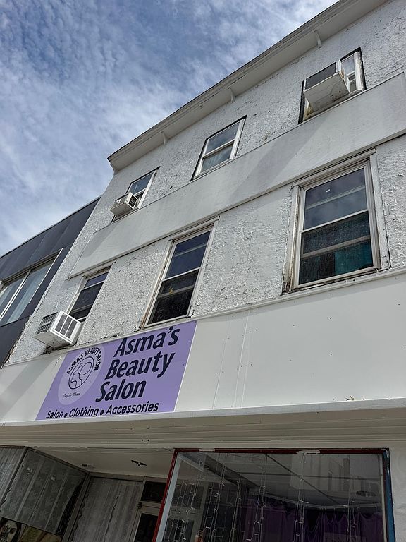 59 Washington Ave - Property Image