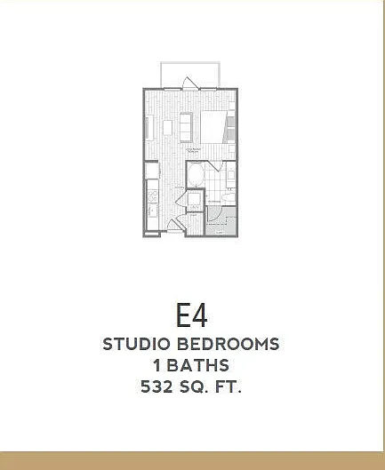 Burnett Lofts — Photo 40