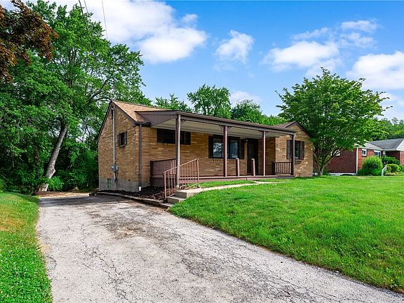 3rd image of 117 Bon Aire Dr