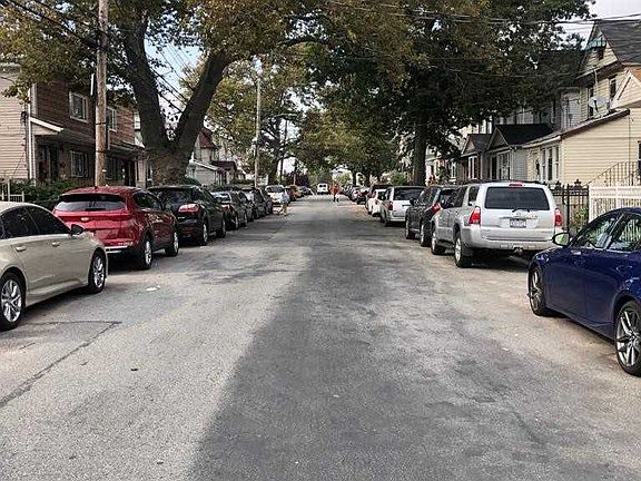 3rd image of 104 64 165th St