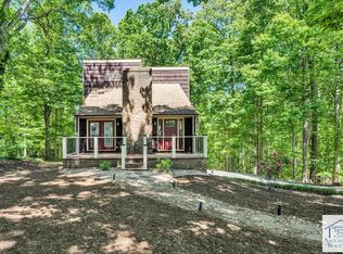 265 Pioneer Trl, Collinsville, VA 24078