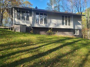 1798 Ellen Dr, Harrisville, MI 48740
