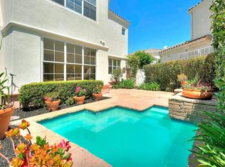 2709 Milani Ave, Pleasanton, CA 94588