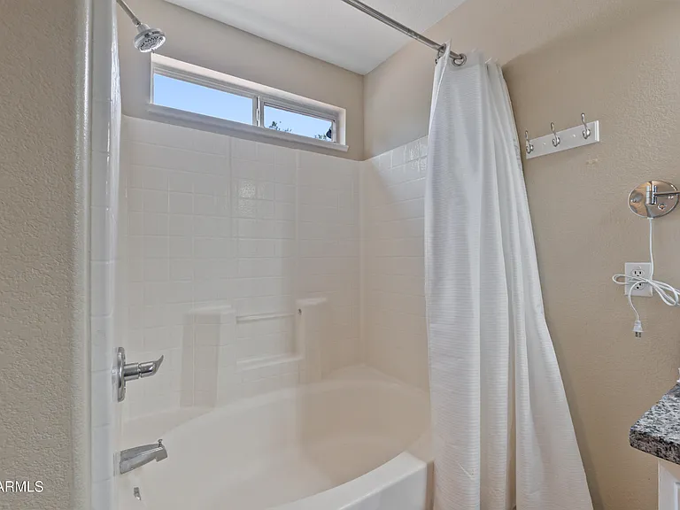 1291 S Cardinal St — Photo 26