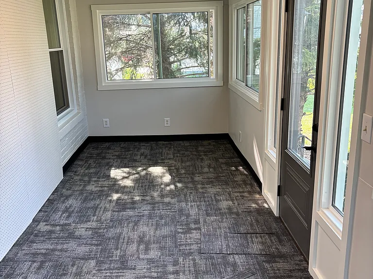 706 E Bellefontaine St — Photo 3