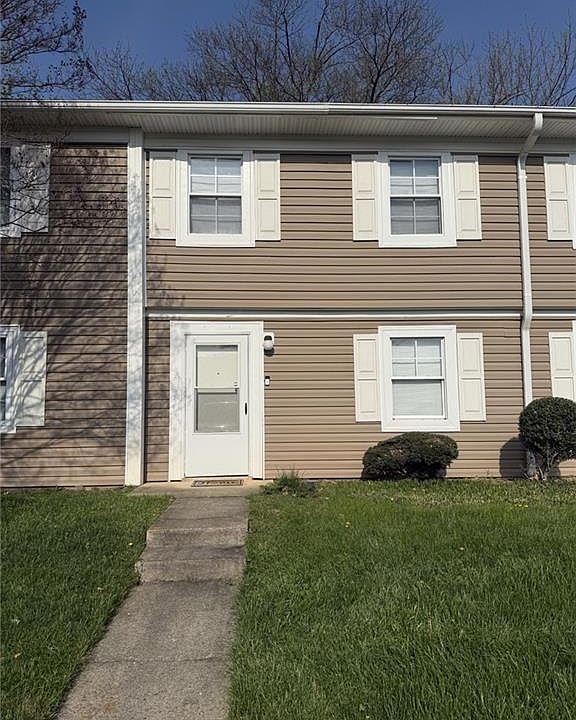 1st image of 5735 Bramblegate Rd Unit B