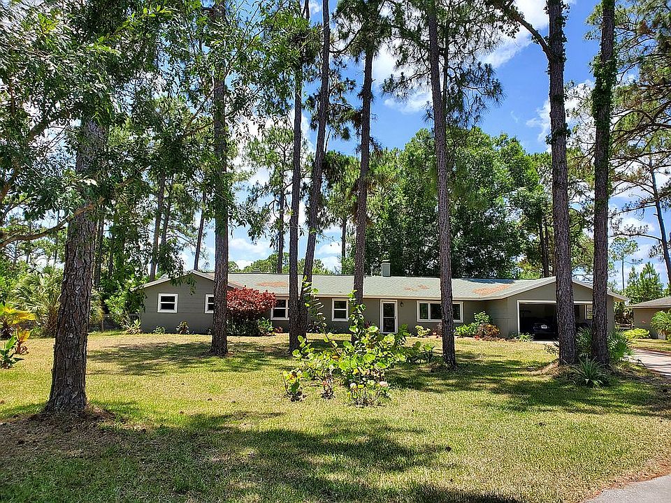 1st image of 7160 Orchid Tree Dr
