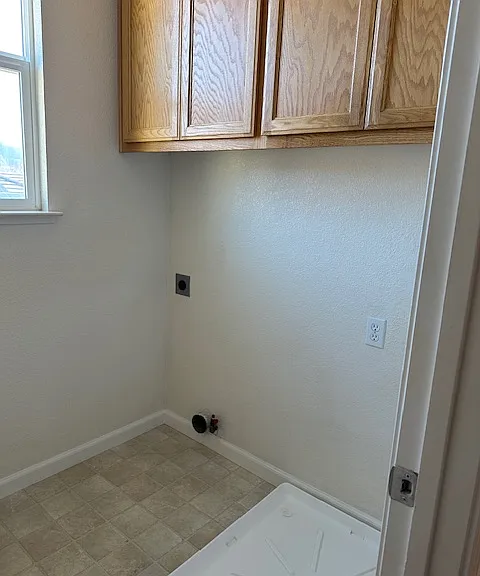 9311 Vintner Cir — Photo 19