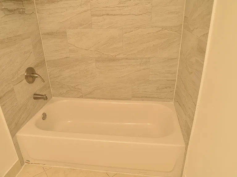 3344 Deer Creek Alba Cir #3344 — Photo 19