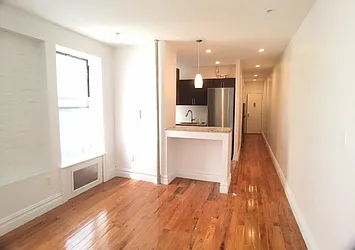 Rented by Ledvech Group