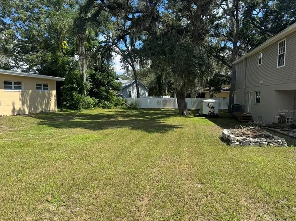 520 S 14TH AVENUE LOT 11, SAFETY HARBOR, FL 34695