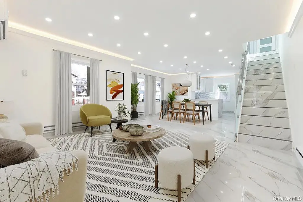 1 bed, 1.0 bath, 1264 sqft, $1,650 — Photo 1