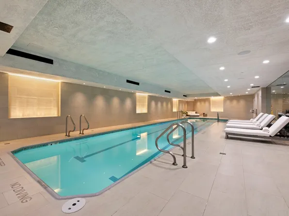 1 Central Park West image 6 of 17