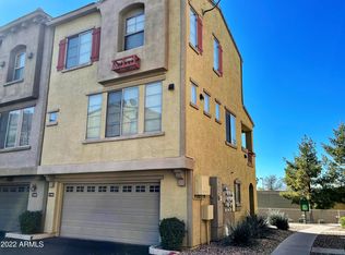 2402 E 5th St UNIT 1440, Tempe, AZ 85281