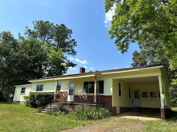 1671 Us Highway 221a, Forest City, NC 28043